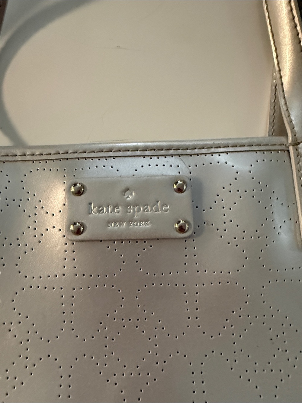 Kate Spade - Picture 3 of 5